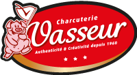 logo-vasseur